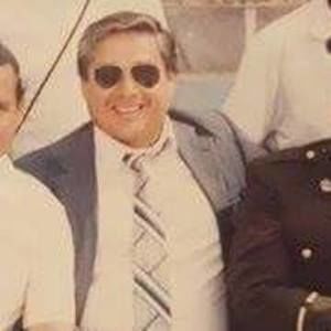 Meet your Posher, Juan